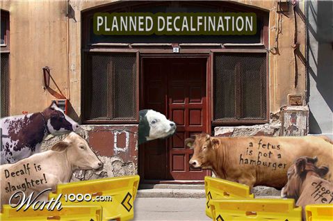 Photoshop Design by JuniorWences