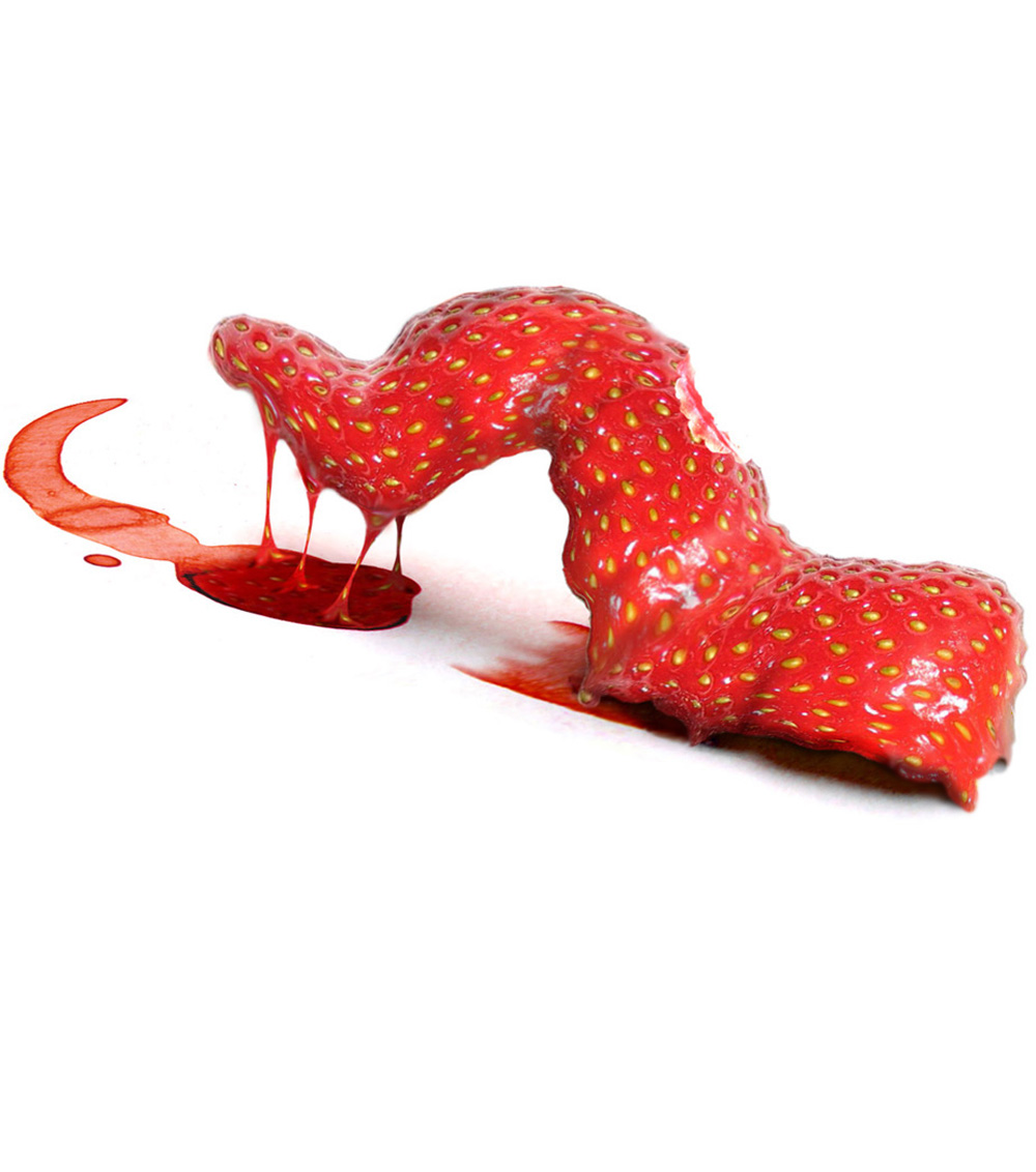 Photoshop Design by Elinorthen for DesignCrowd (Community Contests) | Design #9028104