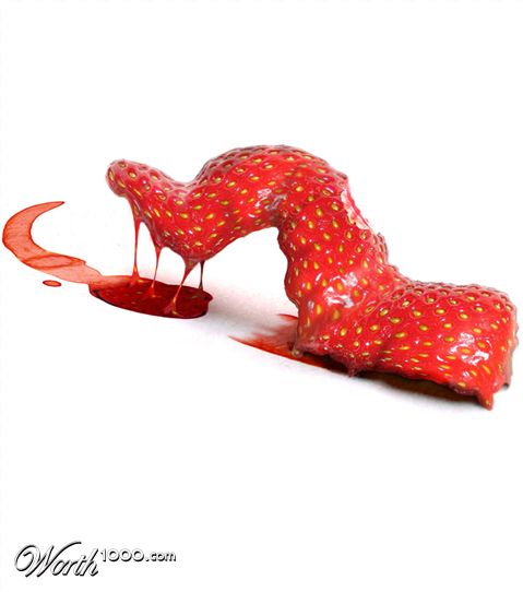 Photoshop Design by Elinorthen