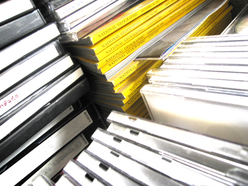 Photography by zappasan for DesignCrowd (Community Contests) | Design #9028462