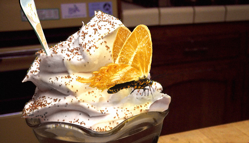 Design Photoshop par Loaded pour DesignCrowd (Community Contests) | Design #9028055