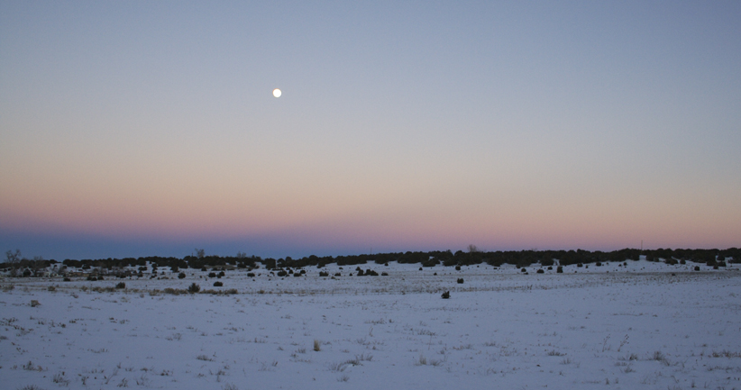 Photographie par drdonallen pour DesignCrowd (Community Contests) | Design #9027408