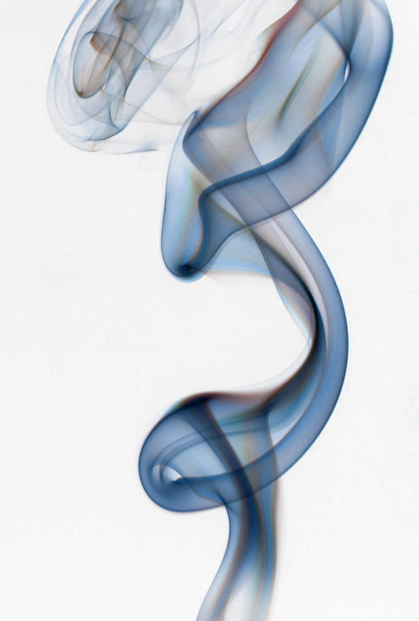 Photography by frankgf for DesignCrowd (Community Contests) | Design #9028427