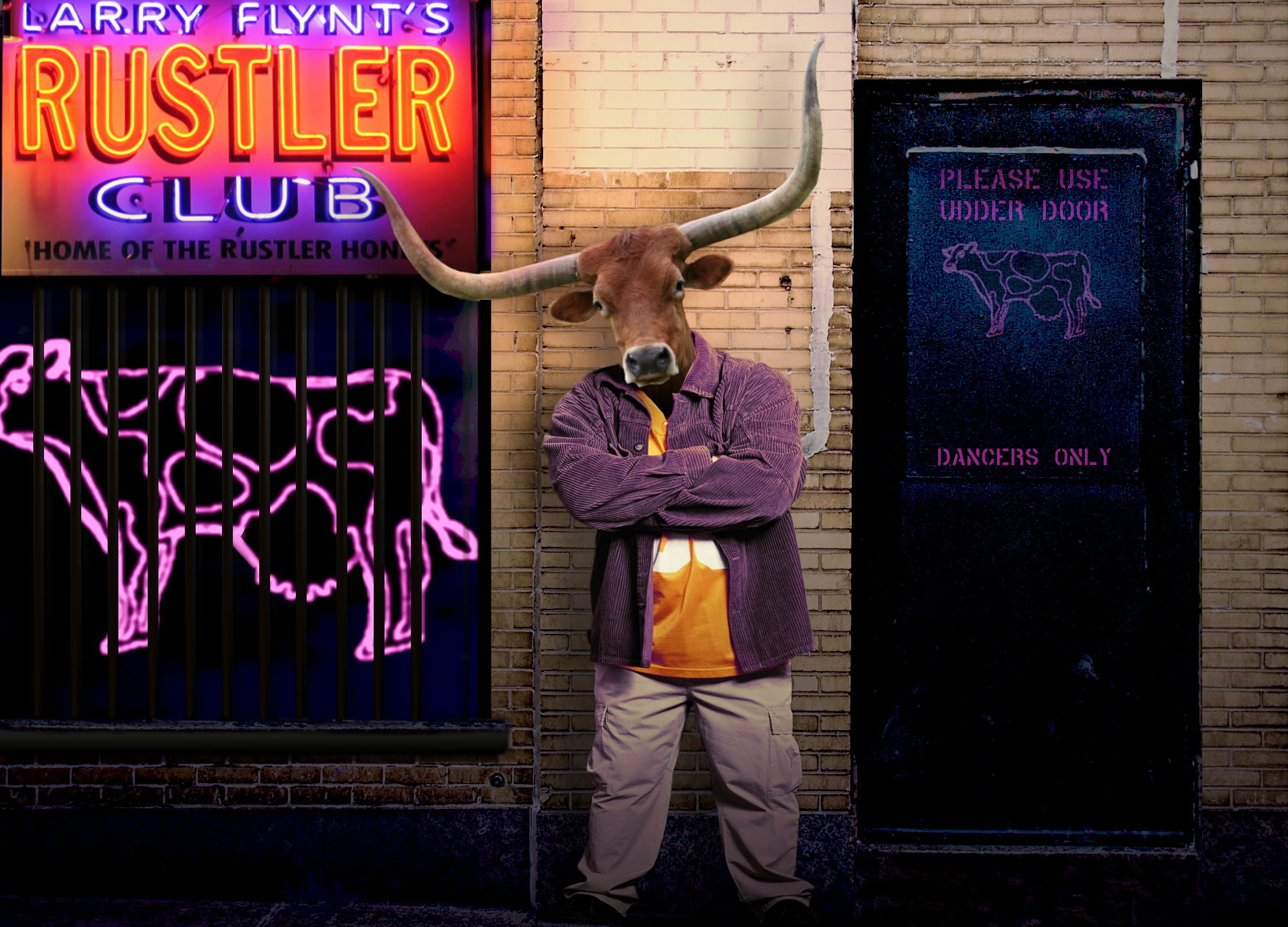 Photoshop Design by HopePhoto for DesignCrowd (Community Contests) | Design #9024147