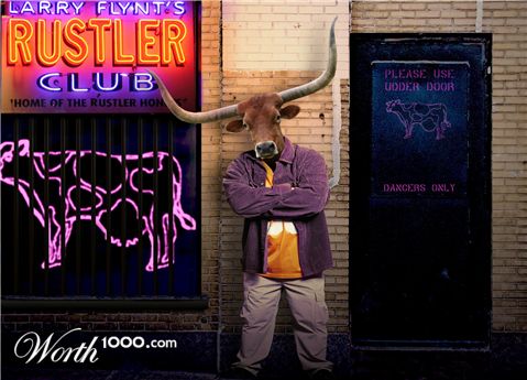 Photoshop Design by HopePhoto