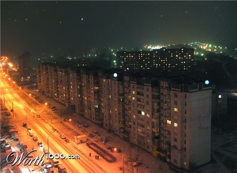 Photography by Mikeleus