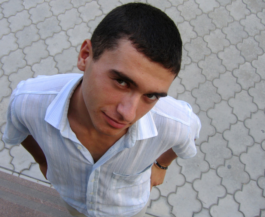 Photography by Mikeleus for DesignCrowd (Community Contests) | Design #9020560