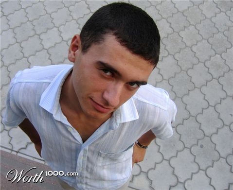 Photography by Mikeleus