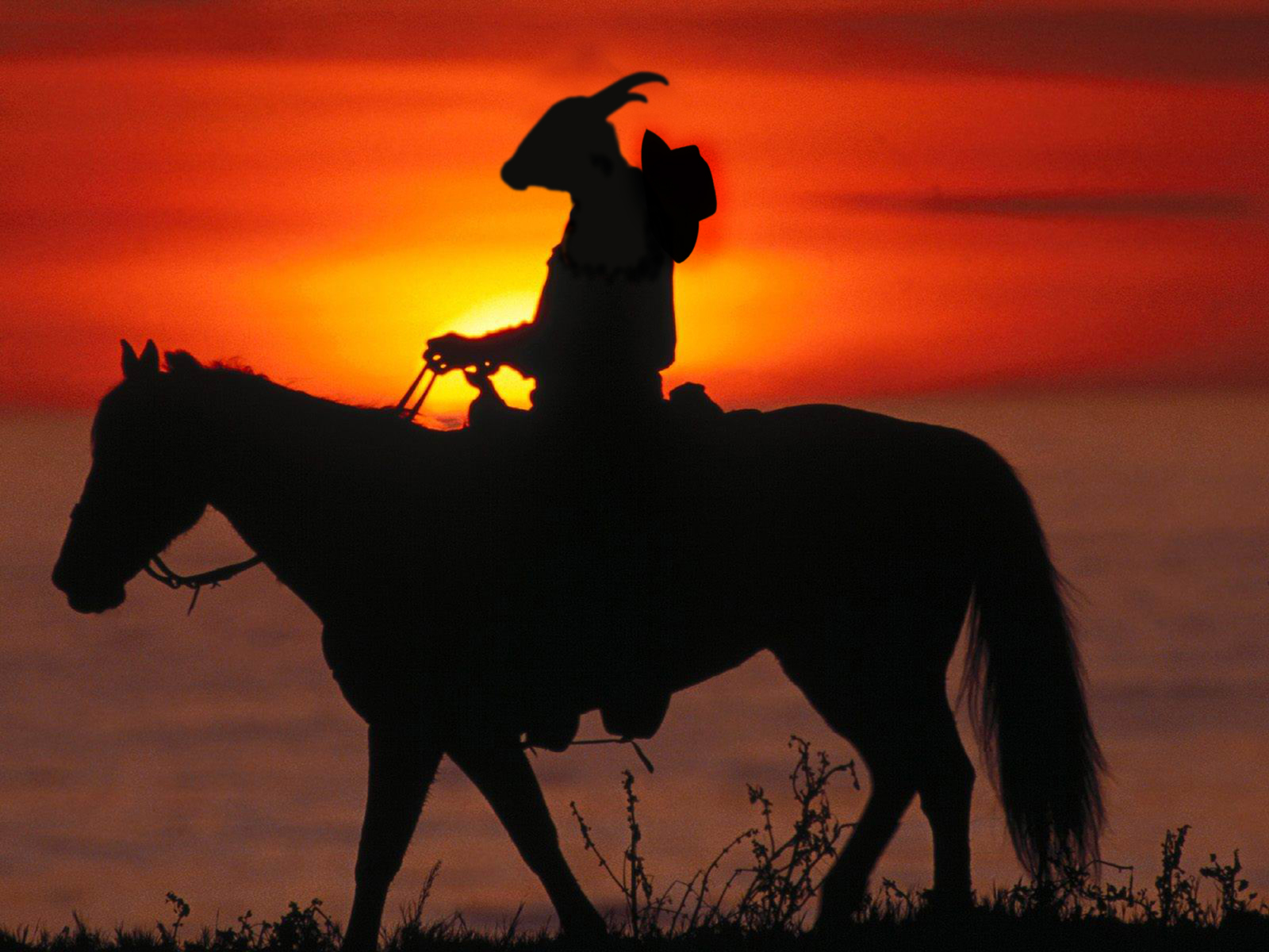 Photoshop Design by wolverine for DesignCrowd (Community Contests) | Design #9024271