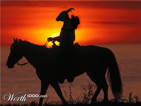 Photoshop Design by wolverine