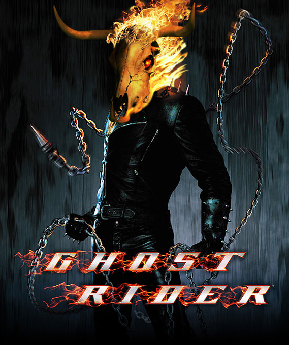 Photoshop-Design von mysterio für DesignCrowd (Community Contests) | Design #9024240