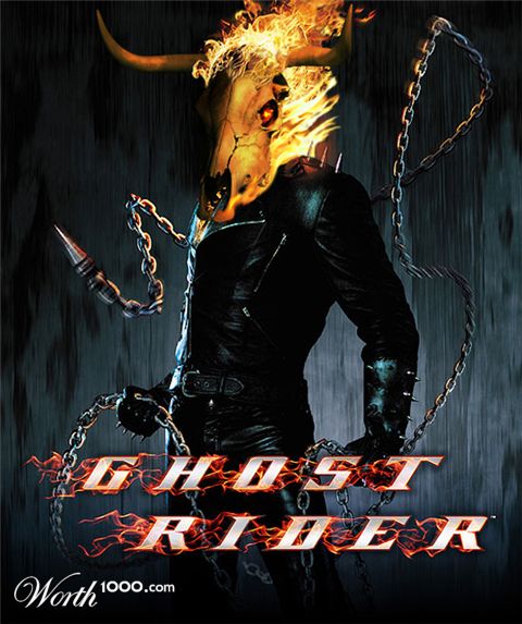 Photoshop Design by mysterio