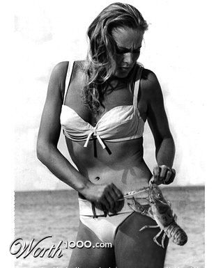 Photoshop Design by etepeteta