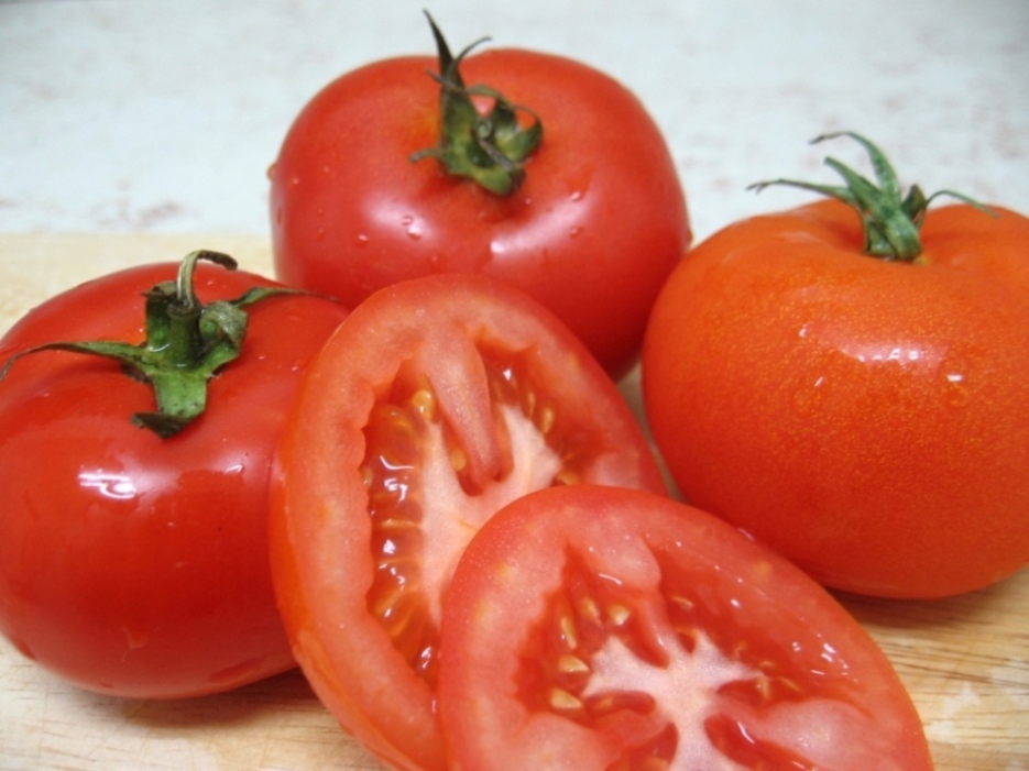 Fotografía por danata para DesignCrowd (Community Contests) | Diseño #9020341