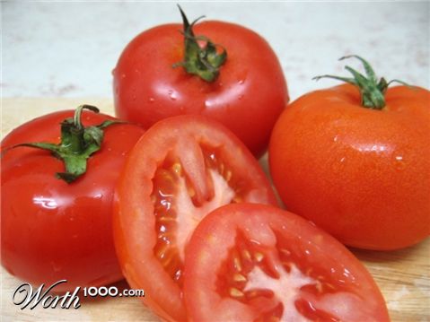 Photography by danata