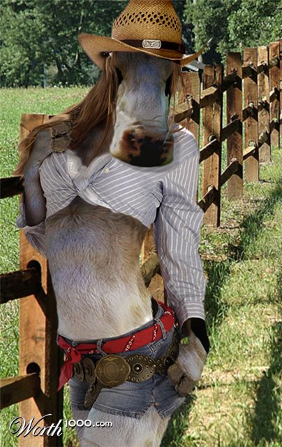 Photoshop Design by mjhaylor