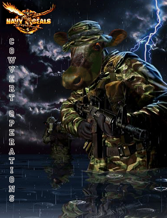 Photoshop Design by bennyandthemets for DesignCrowd (Community Contests) | Design #9024269