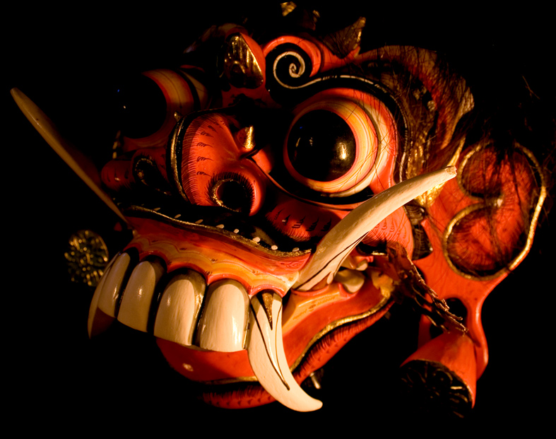 Photography by majkus for DesignCrowd (Community Contests) | Design #9020317