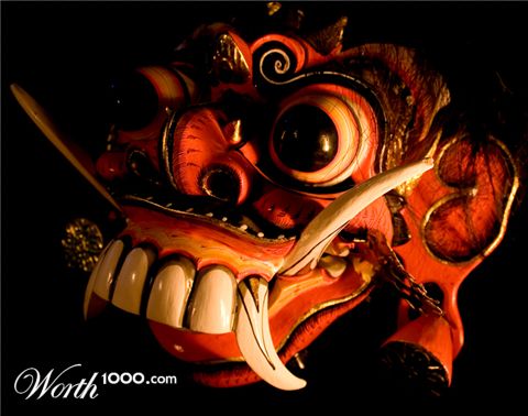 Photography by majkus