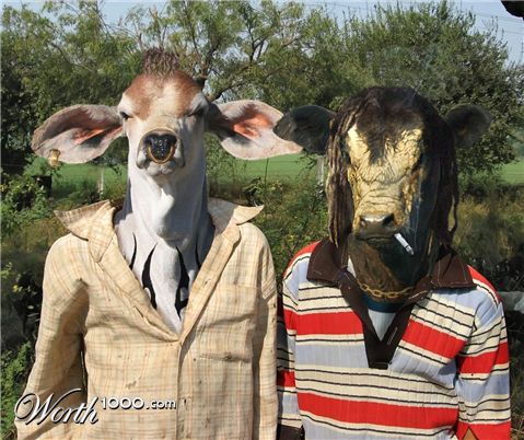 Photoshop Design by Partyshot