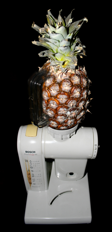 Fotografía por majkus para DesignCrowd (Community Contests) | Diseño #9022120