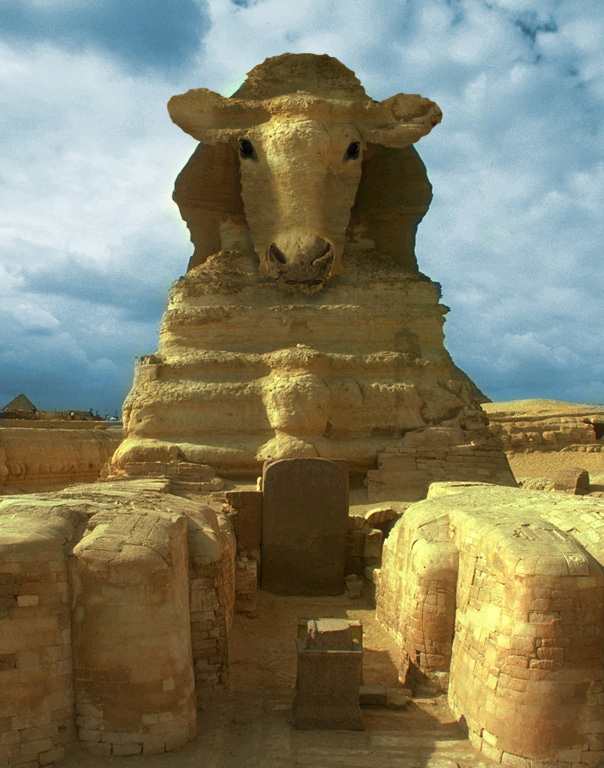 Photoshop-Design von ThreeProngs für DesignCrowd (Community Contests) | Design #9024352