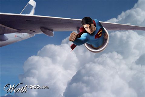 Photoshop Design by essentialfs