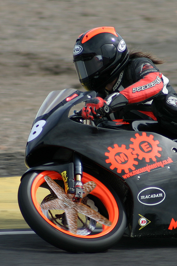 Fotografie von SigloV für DesignCrowd (Community Contests) | Design #9022115