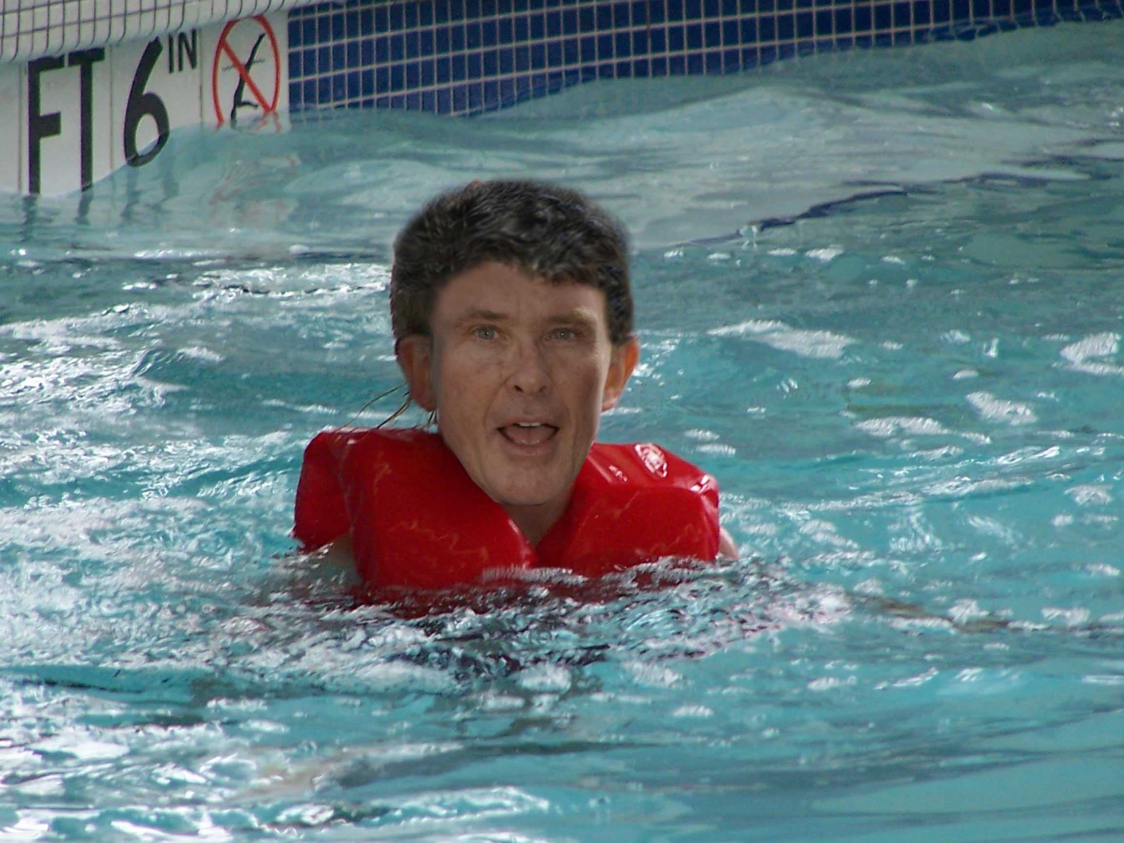 Photoshop Design by TheLarch for DesignCrowd (Community Contests) | Design #9016946