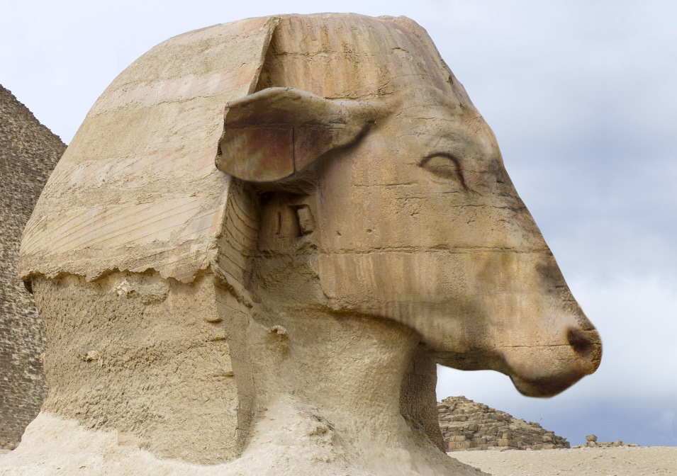 Diseño de Photoshop por Budmiester para DesignCrowd (Community Contests) | Diseño #9024312