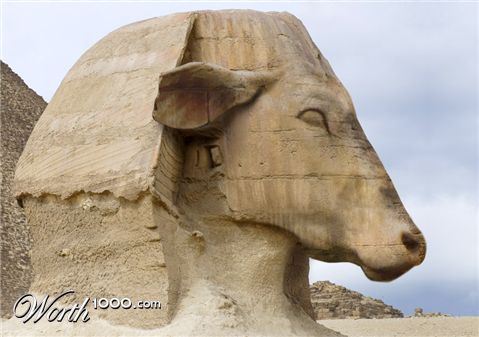 Photoshop Design by Budmiester