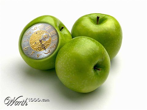 Photography by pixel8r