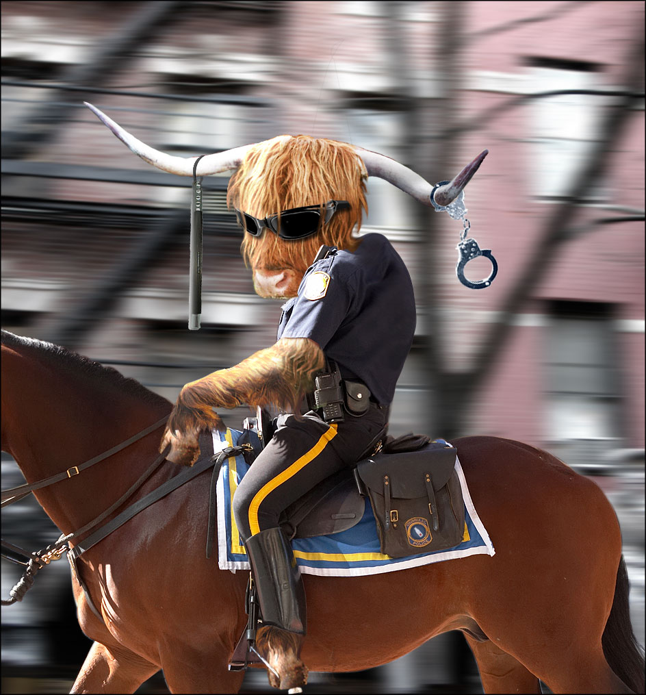 Photoshop-Design von geerich für DesignCrowd (Community Contests) | Design #9024348