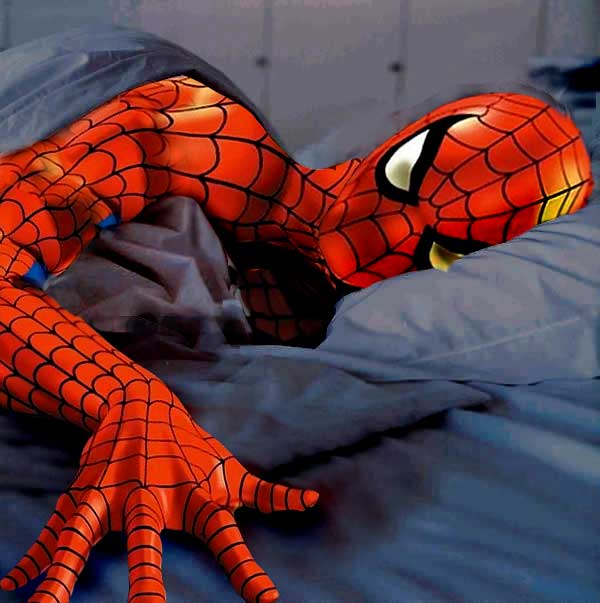 Diseño de Photoshop por Sugar99 para DesignCrowd (Community Contests) | Diseño #9016920