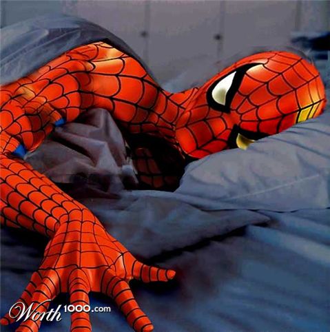 Photoshop Design by Sugar99