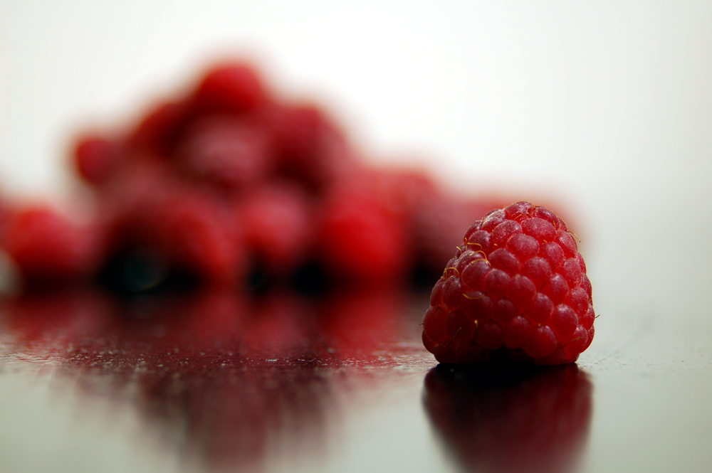 Fotografie von Unodarling für DesignCrowd (Community Contests) | Design #9020468