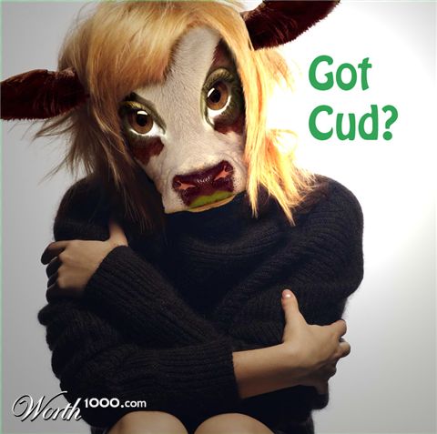 Photoshop Design by HDoyer