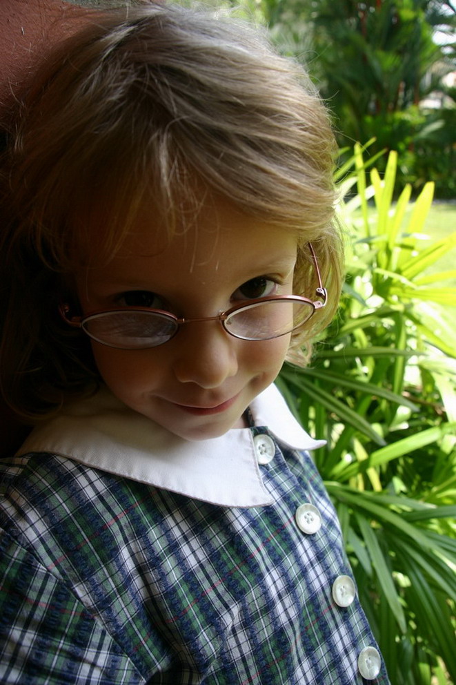 Photography by JillianRed for DesignCrowd (Community Contests) | Design #9020590