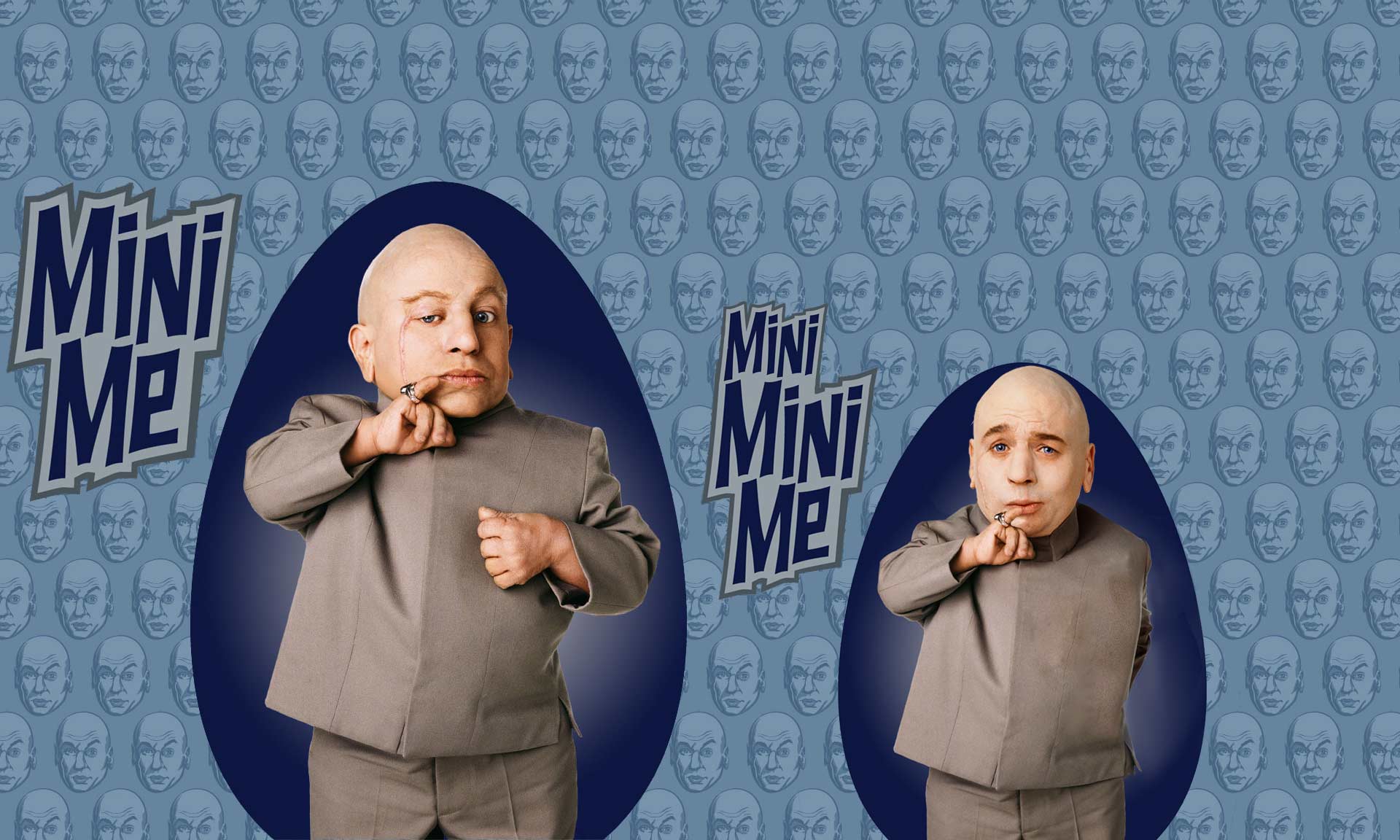 Diseño de Photoshop por altryne para DesignCrowd (Community Contests) | Diseño #9019321