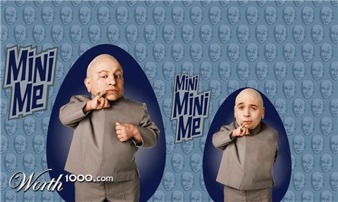 Photoshop Design by altryne