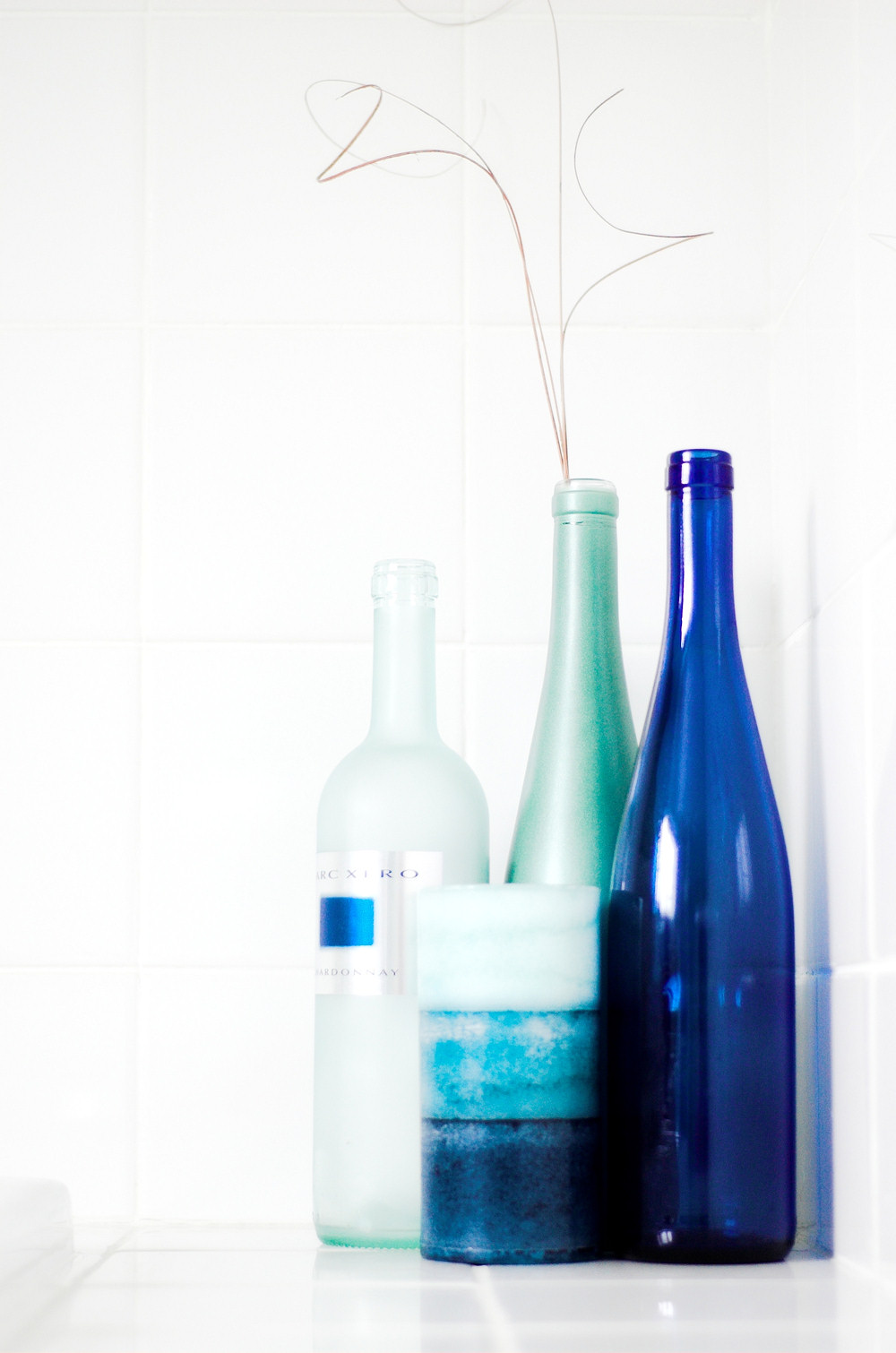 Photography by unit25 for DesignCrowd (Community Contests) | Design #9028479