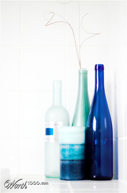 Photography by unit25