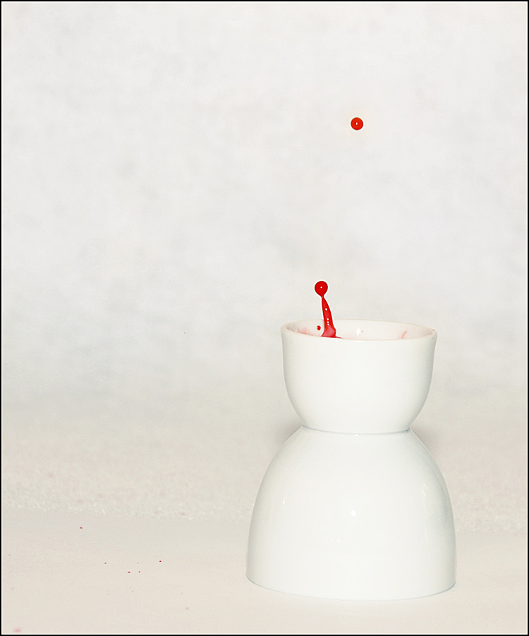 Photography by squaredd for DesignCrowd (Community Contests) | Design #9028425