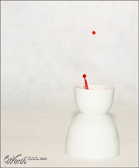 Photography by squaredd