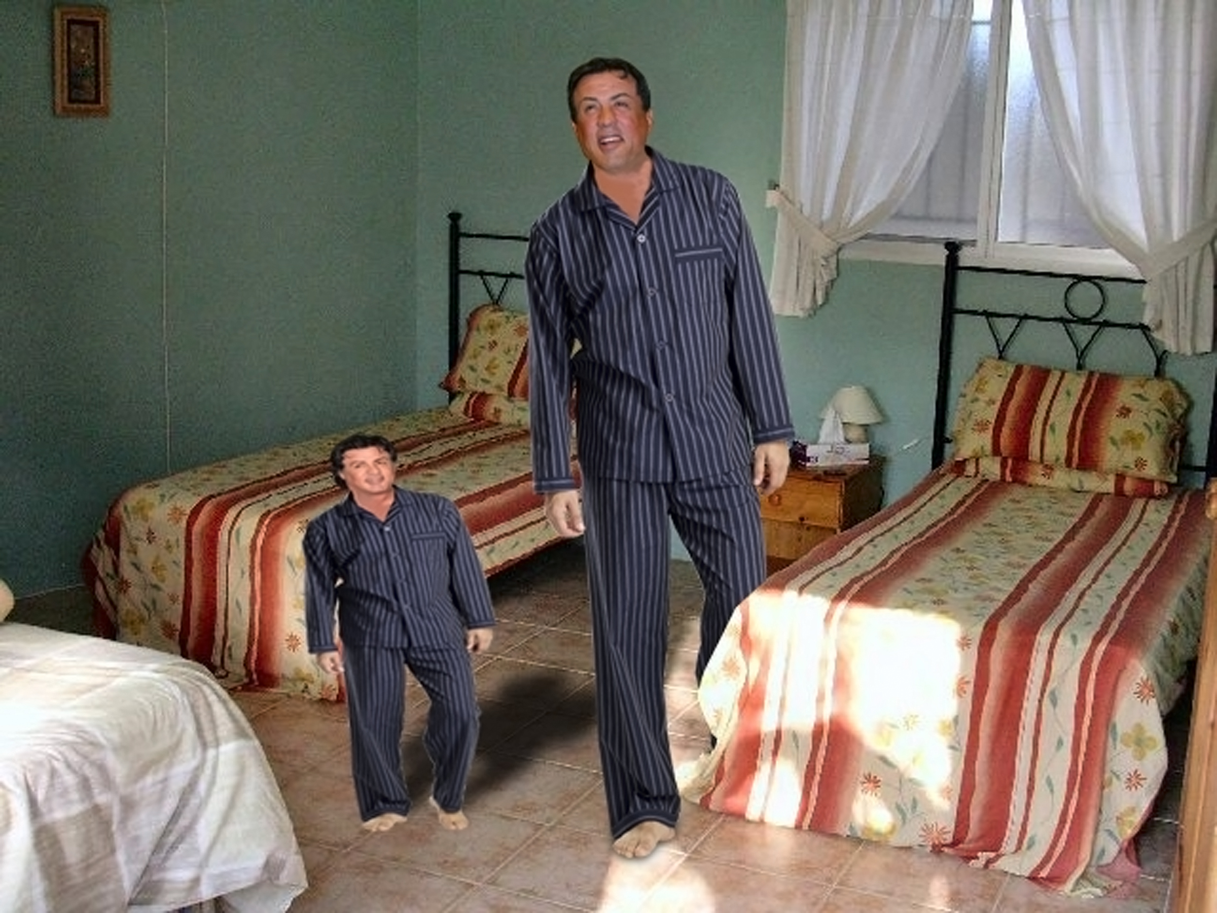 Photoshop Design by wolverine for DesignCrowd (Community Contests) | Design #9019327