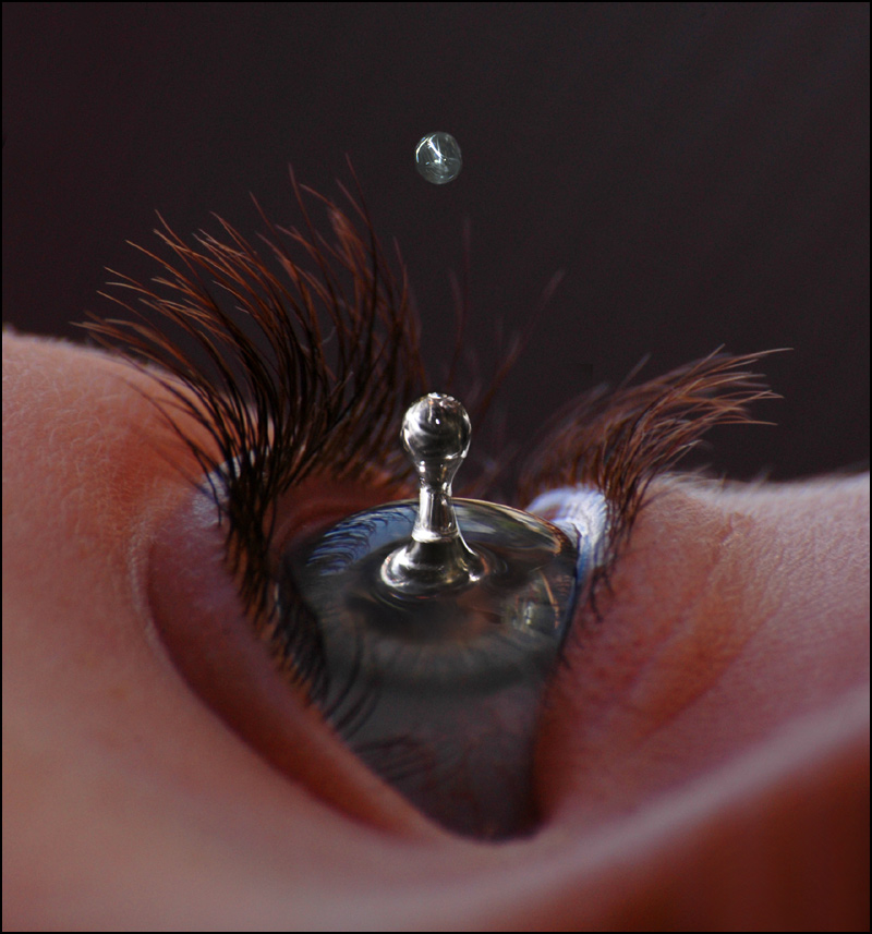 Fotografía por kimbomac para DesignCrowd (Community Contests) | Diseño #9022220