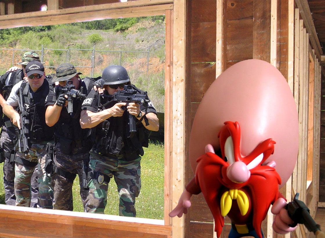 Diseño de Photoshop por Killington para DesignCrowd (Community Contests) | Diseño #9016910