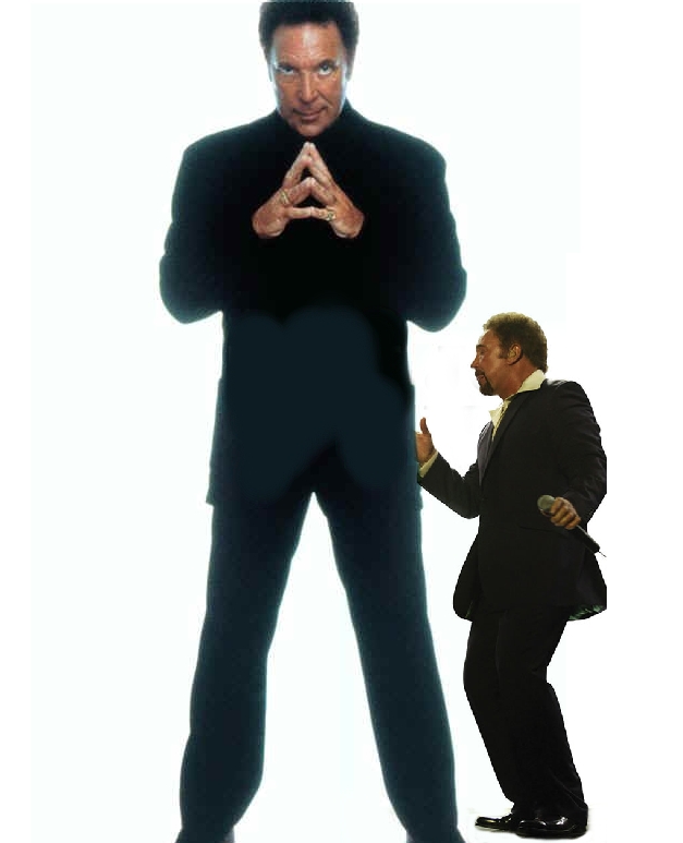 Photoshop-Design von scadarn für DesignCrowd (Community Contests) | Design #9019325