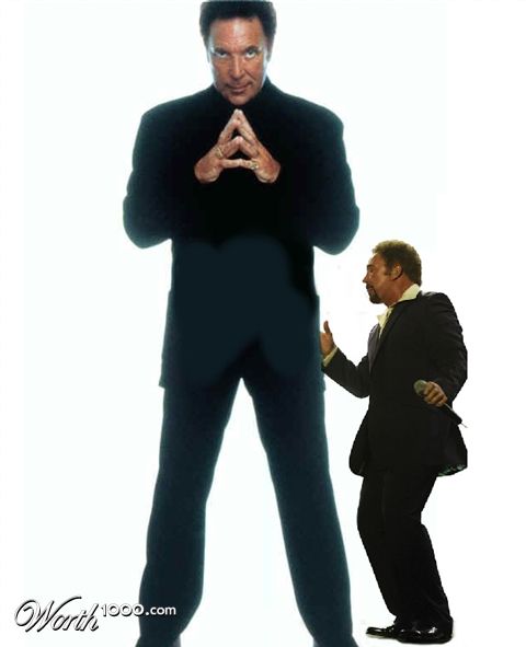 Photoshop Design by scadarn