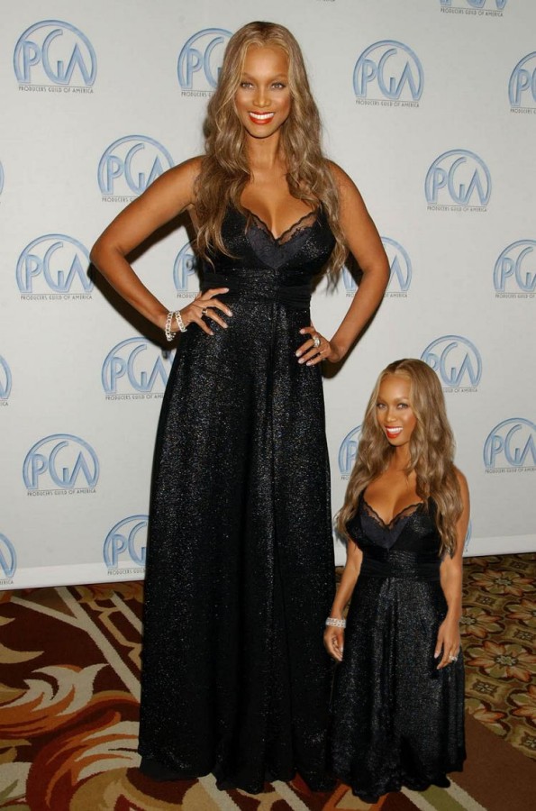 Photoshop-Design von Fishwife für DesignCrowd (Community Contests) | Design #9019322